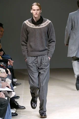 Look 12